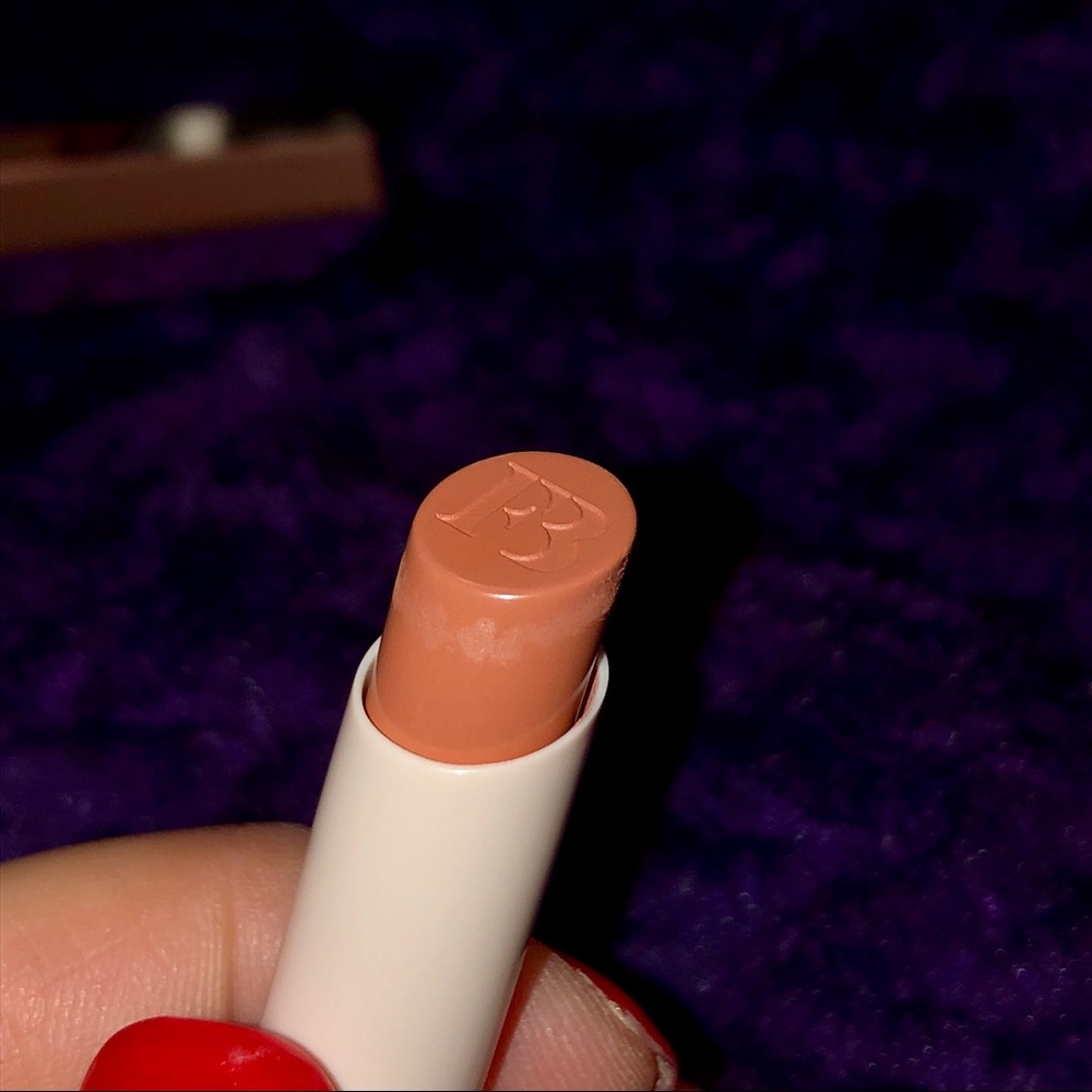 Fenty Beauty Bundle - Picture 8 of 8